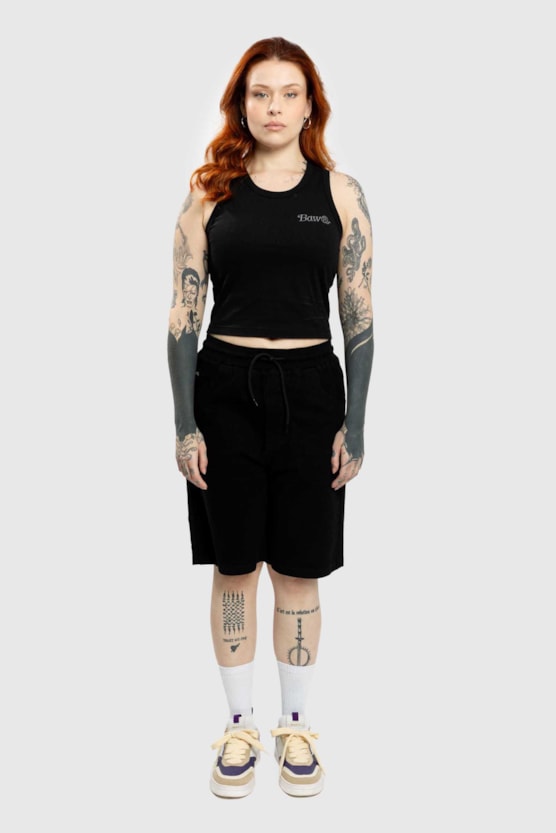 image_f990f79c-b86f-4d70-861f-095982766c13