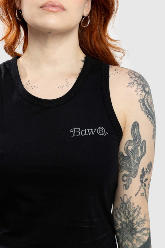 image_6e2955df-afe5-41f3-ae91-c482d98ca8ee