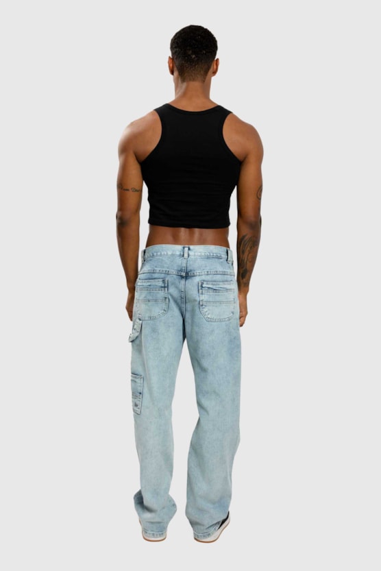 image_126719ce-3491-48c7-a1d7-e730683f0a16