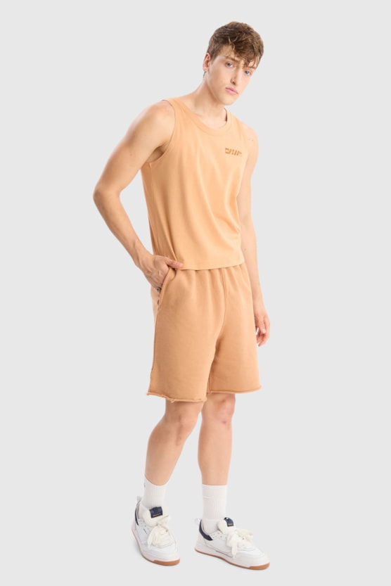 image_83b457c3-c305-4920-bd92-e20c99674473