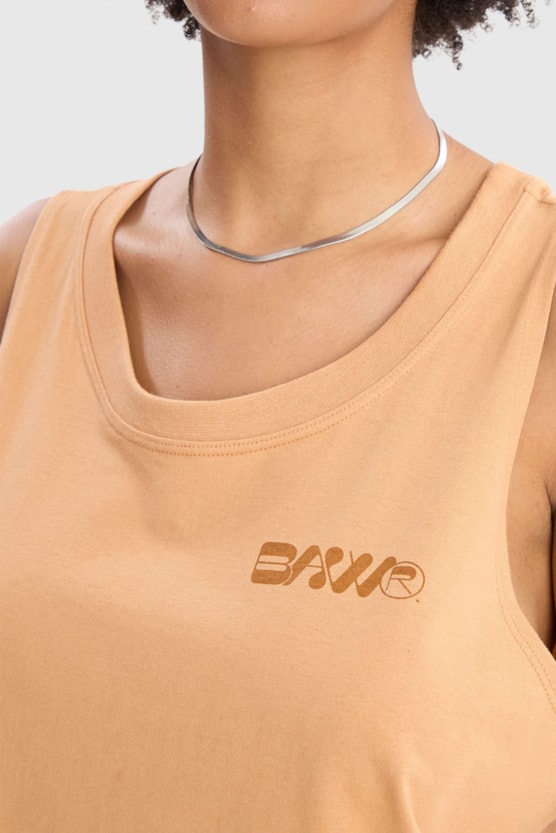 image_0cc3fc29-b3ea-4f51-bd5a-1db5240183bc