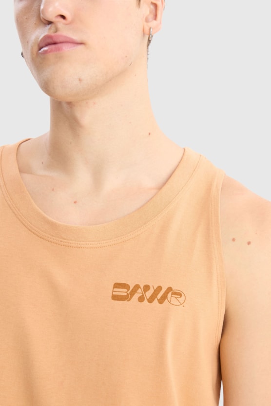 image_904baaf3-ae44-459e-9939-577ab4b347e0