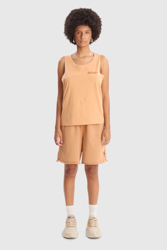 image_28b13058-7127-49c0-ab91-dc499ba4ca91