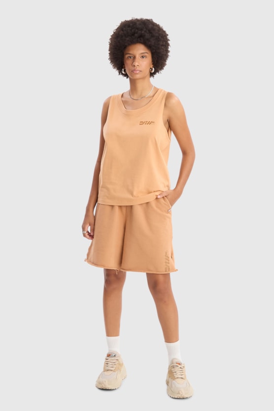 image_2c5b39a7-89f8-4e76-8b1f-13b13617e6d5