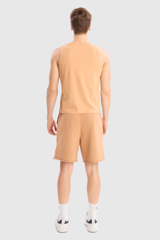 image_50a7650d-95cd-4732-9a31-b88ab3ddc651