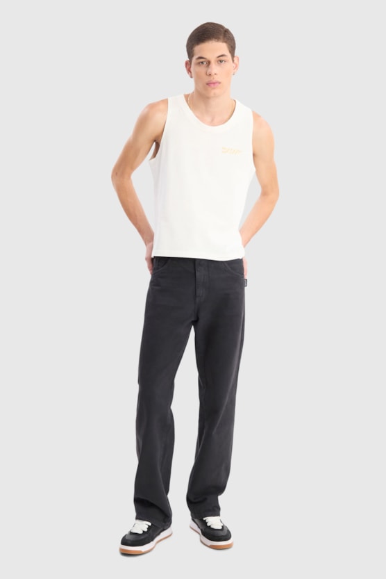 image_64250cfc-bb52-48ff-8626-c567fbb55b61