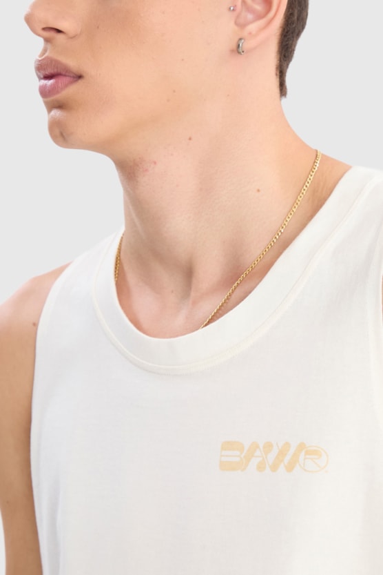 image_2b06850a-55cd-4319-a47a-deff11c9762d