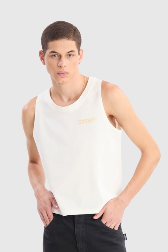 Product main image - 49788d42-670d-499f-bbaa-415e110e3845