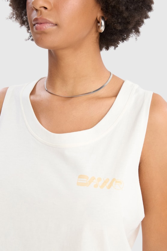 image_fabc87b1-794c-4a87-85db-1691af5b1662