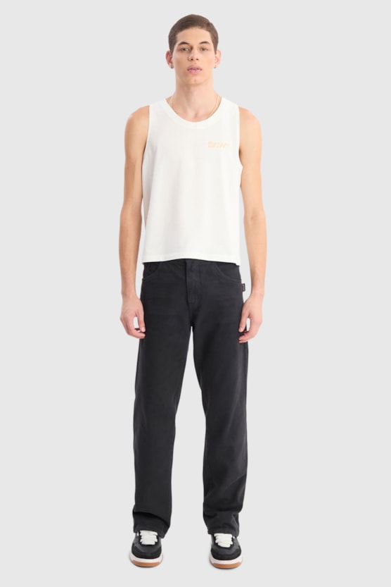 image_d61ad8ee-55a7-4bcc-a304-22a737b3876a