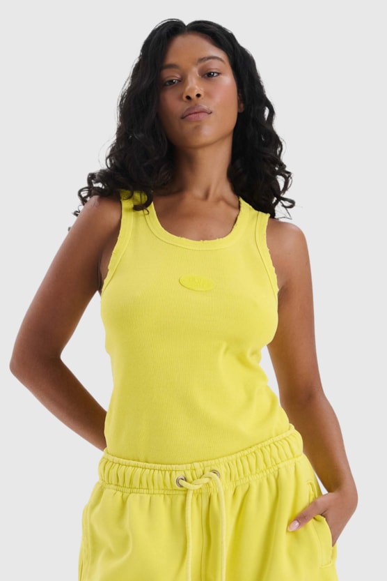 Product main image - b78d01fe-9b09-46d7-b54c-7f3d7dccd648