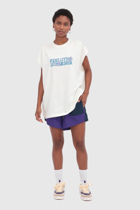 image_b4f1c7c3-82f3-4f40-86ee-b8d05f990e9d