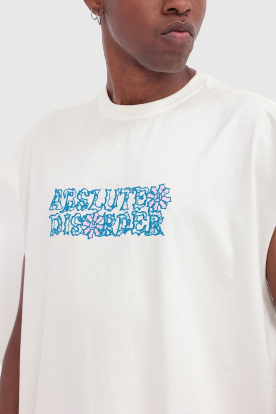 image_d30c6ca0-0646-4460-9989-146fc2e647be