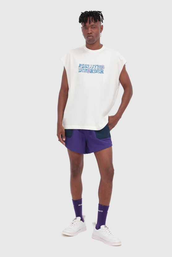 image_3a75f8e4-ed75-4652-8002-2a3a734af431