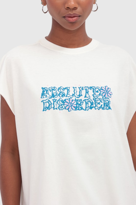 image_6d040023-c1a5-407e-9f97-09654b61d29d