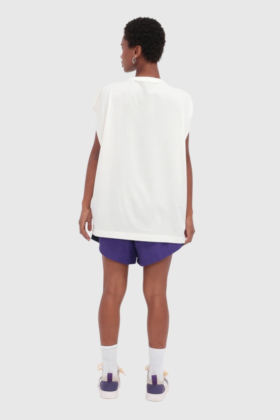 image_140b7619-b943-46a3-a855-c6b37c83f090