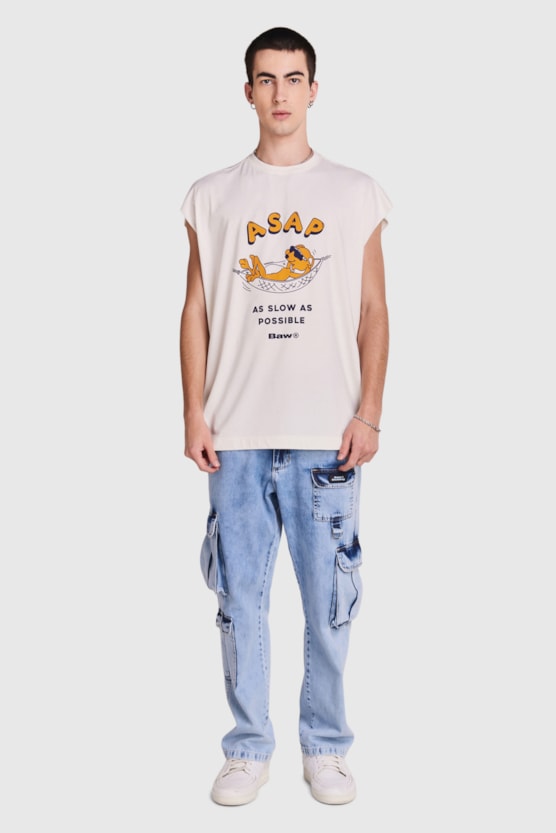 image_20cd08c5-6f81-4ae6-a07f-fd8eca0f5c82