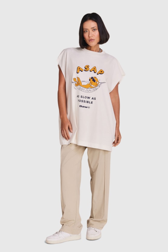 image_58ade5ed-ae93-4f98-a525-d82e4c79ece0