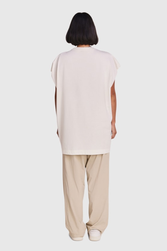 image_cc4540ca-0f8f-4d08-b42e-0d4011dd9f39