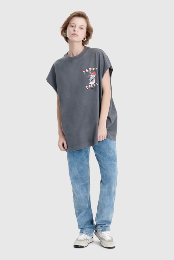 image_a5fe6f20-c768-4dd7-ac3a-2e9834e6b32c