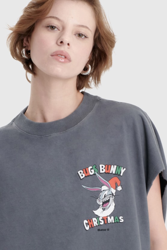 image_2de00d00-438d-4ef4-a95d-35b0f2c729ca