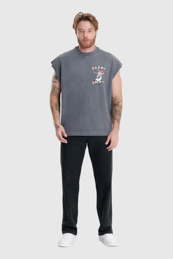 image_5f24d683-33fe-4d07-aca9-76a12b0e54e2