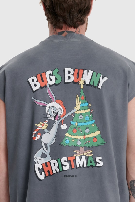 image_7dc4112b-188d-4969-bf68-0a0205ca0b59