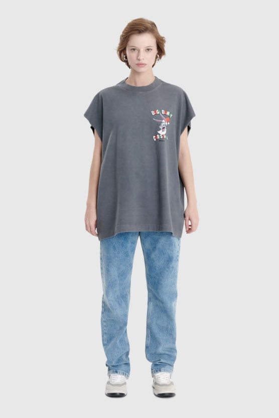 image_2e05f2bf-0f2e-47b2-88e6-488f8d06b902