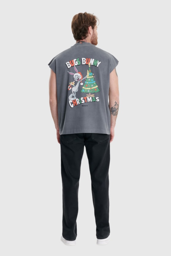 image_52940268-8bc2-4f10-8f60-234bc9dd5c4f