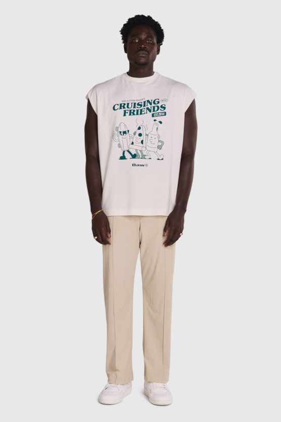 image_1a66f5a3-d8f4-410d-9ddf-8c4b7fa74bfd