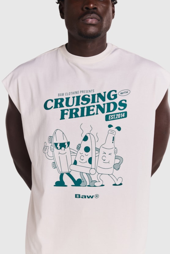 image_c9e91711-dadf-4690-94ff-88dfbe348ef4