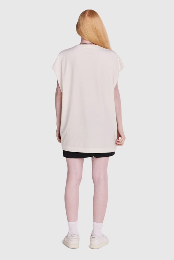 image_35038f1a-5a84-4d1a-bc95-ca17de5d67ba