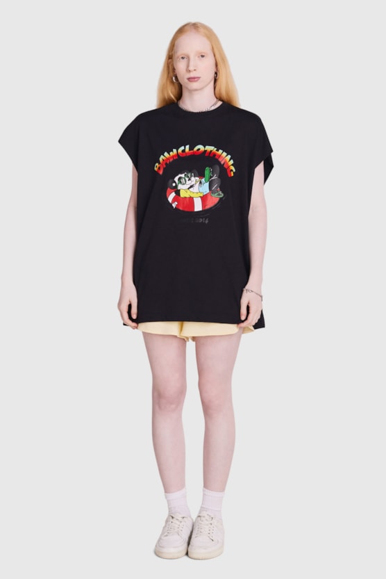 image_1f77e6a1-5870-4c0e-9f34-8b836fc69905