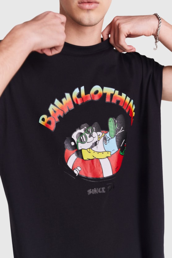 image_95494546-f804-402f-8e61-b51b84db878f