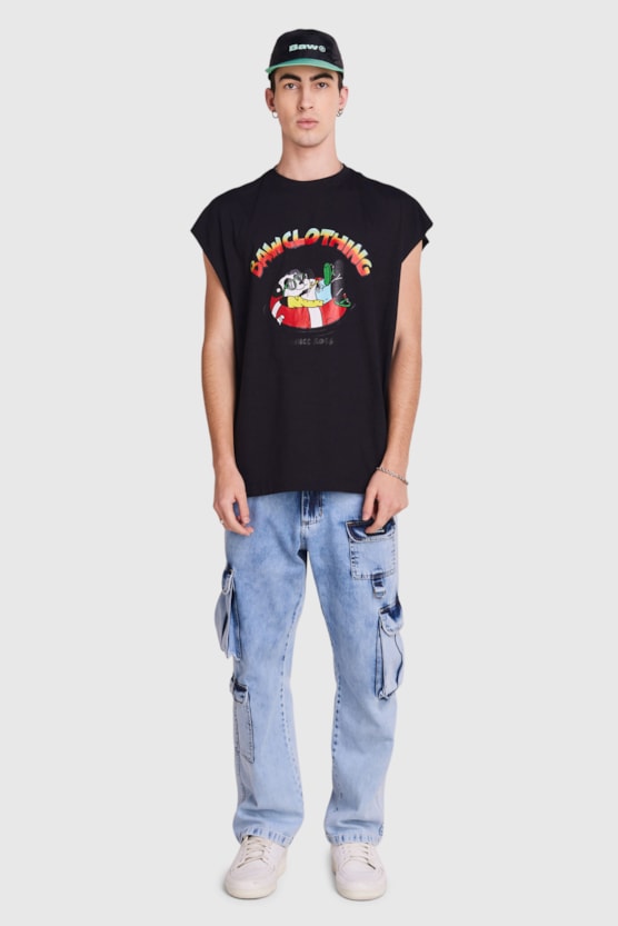 image_c3769df5-660c-46eb-a250-8a86e421c3f1