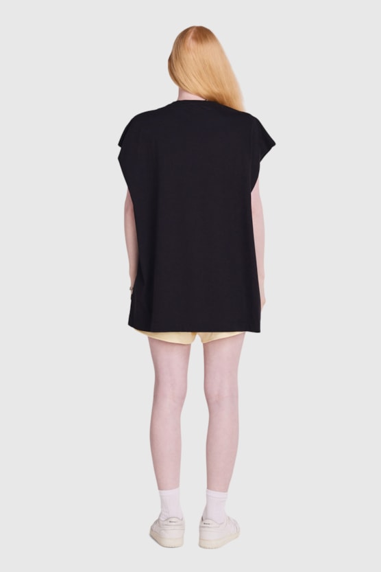 image_00ec96c1-e671-4c22-953b-d3f705880c61