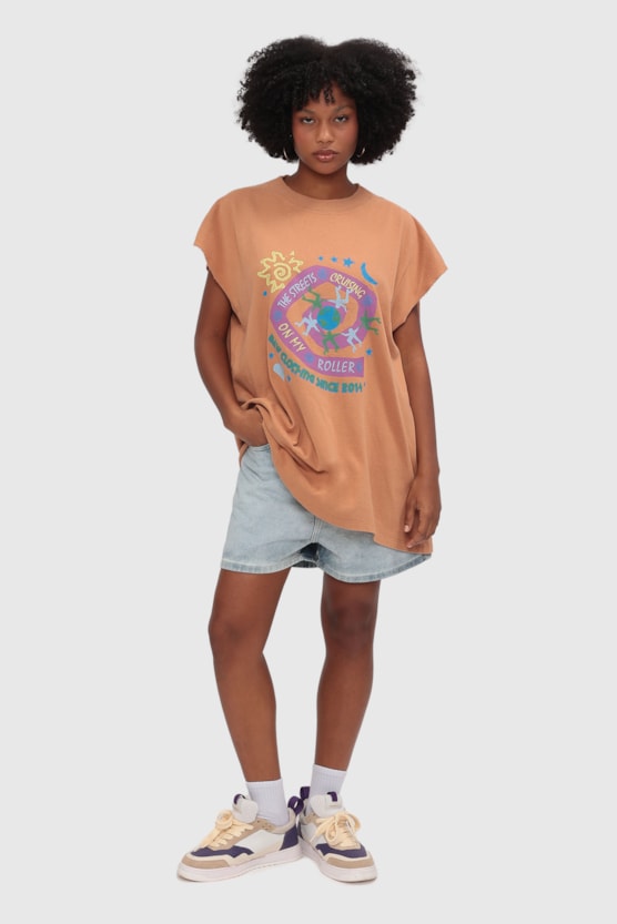 image_5ad34f09-171a-44f8-92df-b411a928ba1b