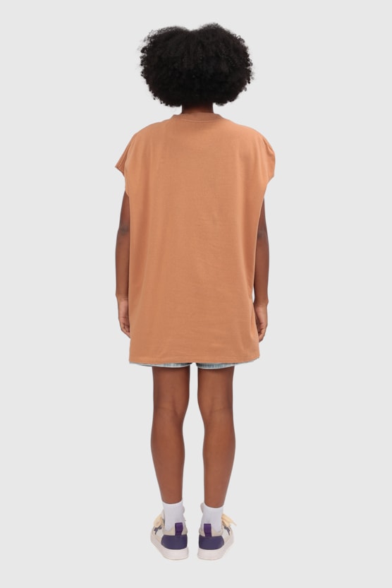 image_54a567d9-a1ed-4ab5-bd5d-2cb6ea24c206