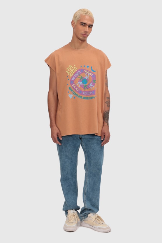 image_bbfc69d2-829d-45dc-9447-2b4c23932e03