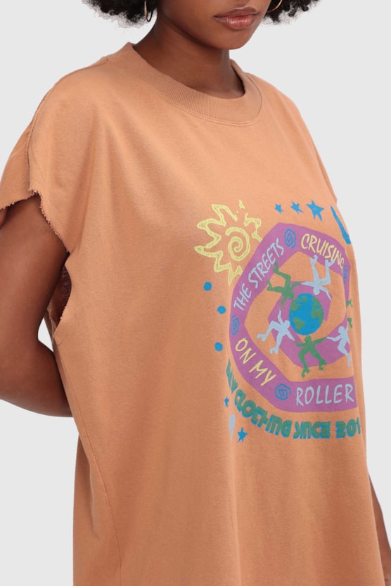 image_d8495617-9897-44cf-8a02-4304ef7f038b