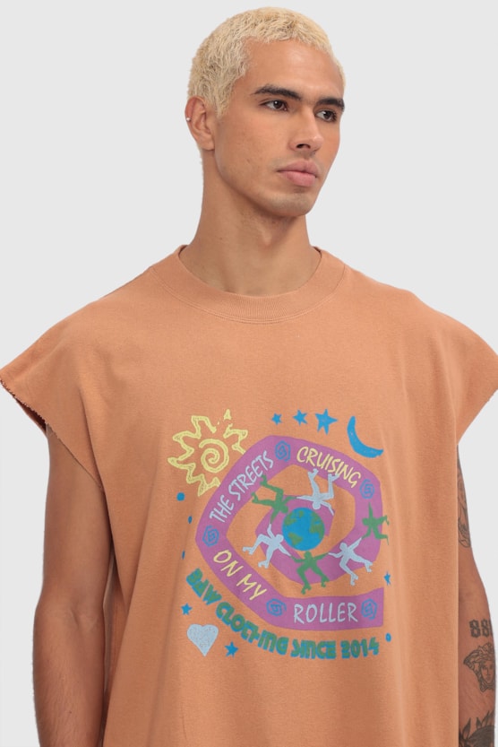 image_f0045e35-ab1f-4a9c-8192-4306489d755f