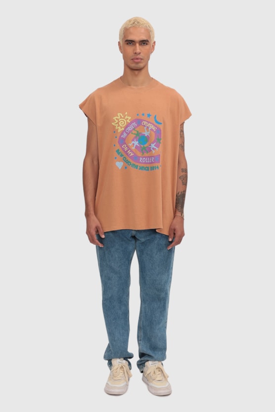 image_570044b1-c0c4-423e-abbb-44e180cf56f9