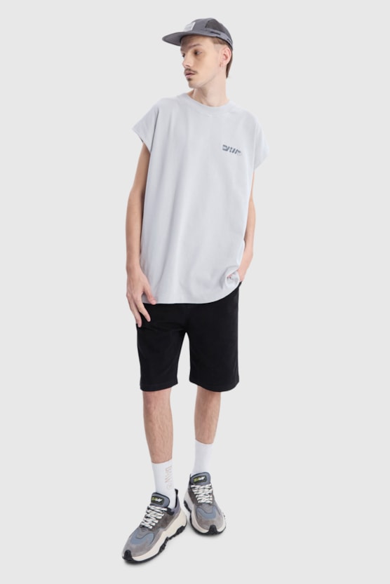 image_543cd02c-1177-4196-9b65-7575bfd5b2a2