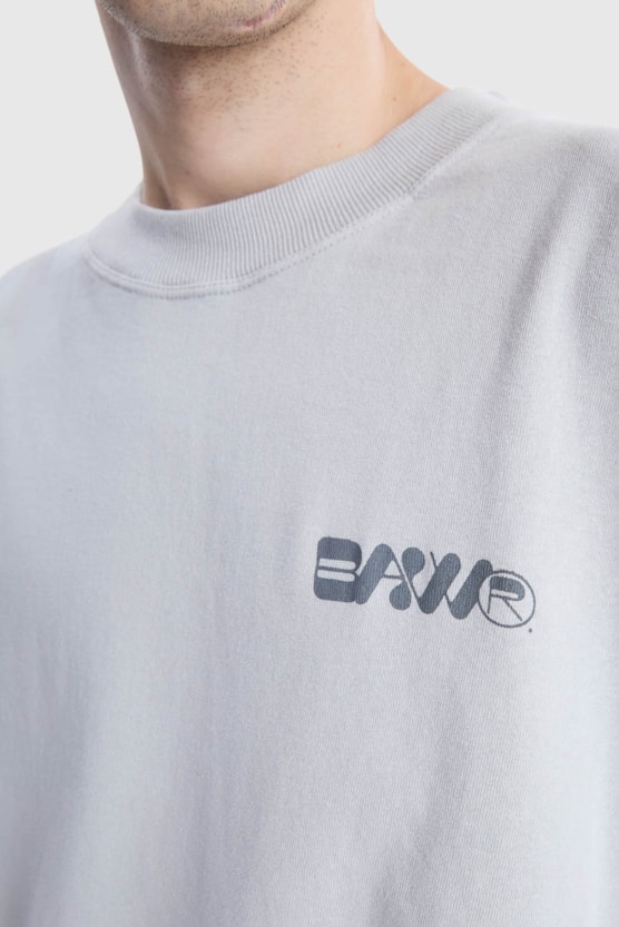 image_7c520f32-b6ff-48c7-9603-5a2ee76e1c5c