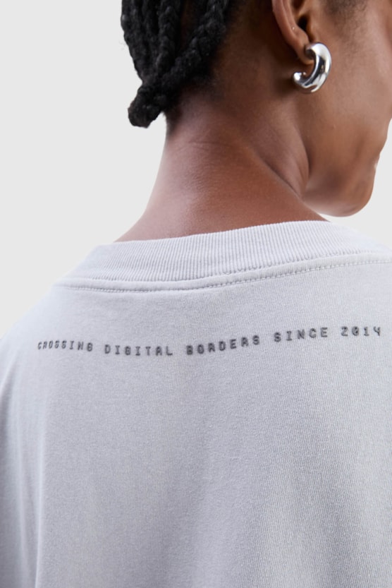 image_dde2f782-def0-48fa-84ef-87596e46e878