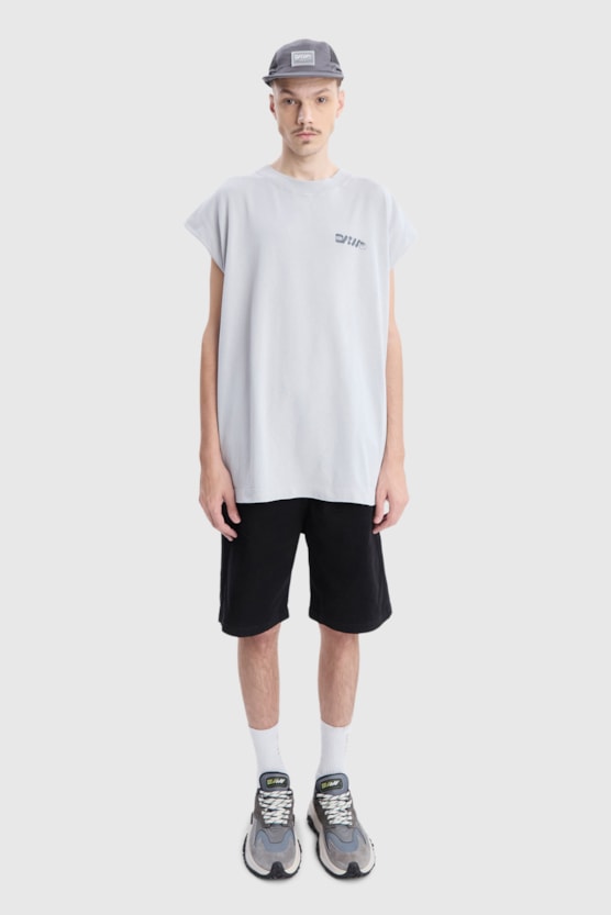 image_9a8a3e64-05e1-4621-858d-4f457fa0fd21