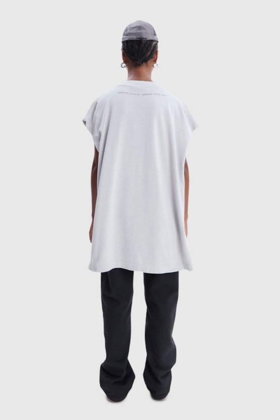 image_8f1c1bac-cbfe-4dbe-8efb-7091db97f32f