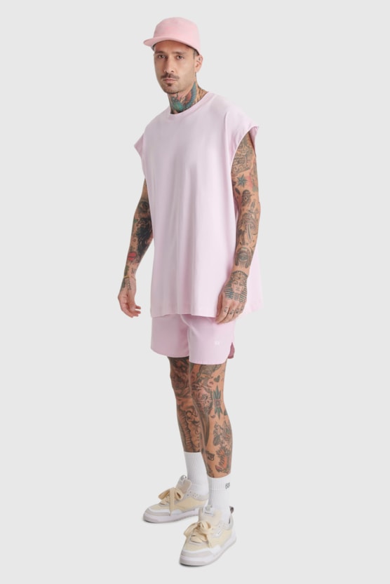 image_ba7c809e-eafd-477e-abd2-aa2a8ee83963