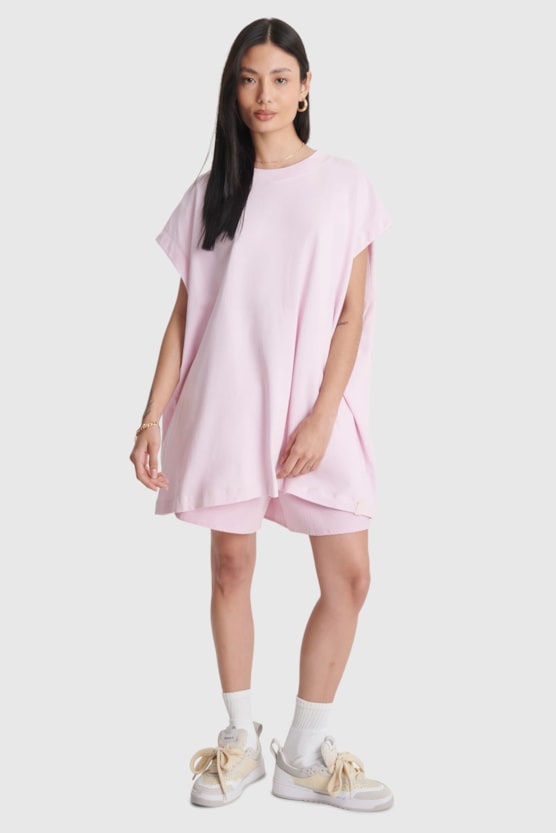 image_1a54bb38-fa96-4039-a099-850e4ccc6e9e