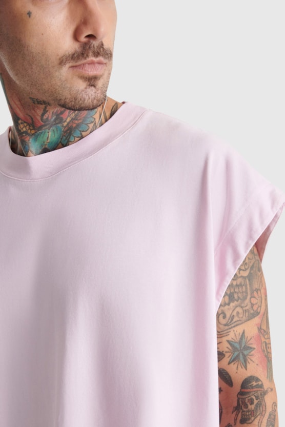 image_3aca879a-73b6-49ef-b7c7-e4054d46680d